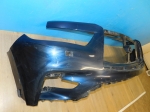 Бампер передний Infiniti QX56/QX80 2010- 