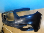 Бампер передний Infiniti QX56/QX80 2010- 