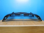 Бампер передний Infiniti QX56/QX80 2010- 