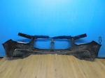 Бампер передний Infiniti QX56/QX80 2010- 