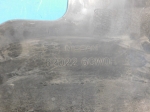 Бампер передний Infiniti QX56/QX80 2010- 