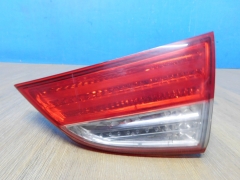 Фонарь задний правый Hyundai Elantra 11-16