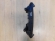 notify_thumb