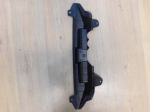 Дефлектор радиатора Haval 5514108XPW04A
