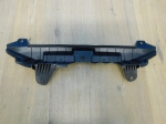 Дефлектор радиатора Haval 5514108XPW04A