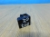 notify_thumb