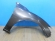notify_thumb