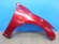 notify_thumb