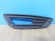 notify_thumb