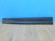 notify_thumb
