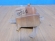 notify_thumb