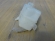 notify_thumb