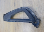 Рамка ПТФ левой  Hyundai Tucson TL 15-21