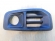 notify_thumb