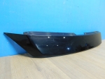 Накладка на решетку радиатора Mazda 6 GL 17- GSH7507E1