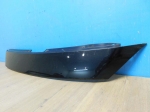 Накладка на решетку радиатора Mazda 6 GL 17- GSH7507E1