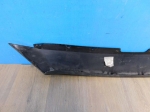 Накладка на решетку радиатора Mazda 6 GL 17- GSH7507E1