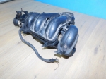 Впускной коллектор Mazda Ford