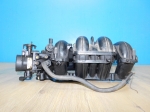 Впускной коллектор Mazda Ford