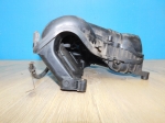 Впускной коллектор Mazda Ford