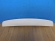 notify_thumb