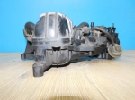 Впускной коллектор Mazda Ford
