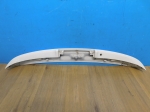 Спойлер багажника Ford Kuga 08-12 1717904