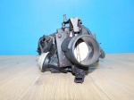 Впускной коллектор Mazda Ford