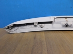 Спойлер багажника Ford Kuga 08-12 1717904