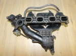 Впускной коллектор Mazda Ford