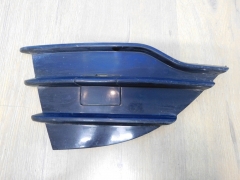 Решетка в бампер правая Ford Kuga 12-19  