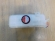 notify_thumb