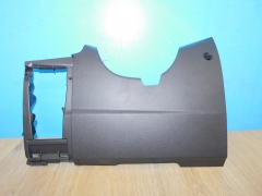 Накладка декоративная Ford Focus 3 11-19 НОВАЯ