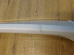 Спойлер багажника Ford Kuga 08-12 1717904