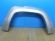 notify_thumb