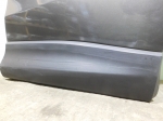 Дверь задняя левая Mazda CX-5 2012-