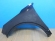 notify_thumb