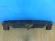 notify_thumb