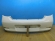 notify_thumb