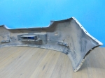 Бампер задний Renault Logan 2 2014-