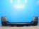 notify_thumb