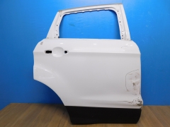 Дверь задняя правая Ford Kuga 2 12- 2413515