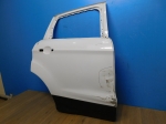 Дверь задняя правая Ford Kuga 2 12- 2413515