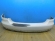 notify_thumb