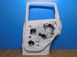 Дверь задняя правая Ford Kuga 2 12- 2413515