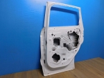 Дверь задняя правая Ford Kuga 2 12- 2413515