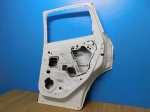 Дверь задняя правая Ford Kuga 2 12- 2413515