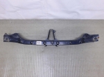 Усилитель переднего бампера  Mitsubishi PAJERO/MONTERO 2007-
