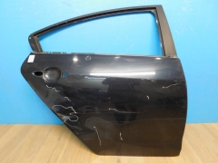 Дверь задняя правая Kia Cerato 13- 77004A7000