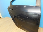 Дверь задняя правая Kia Cerato 13- 77004A7000